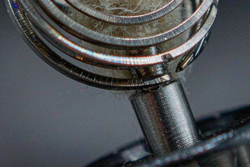 Top Picks of vape hardware — Summer deals
