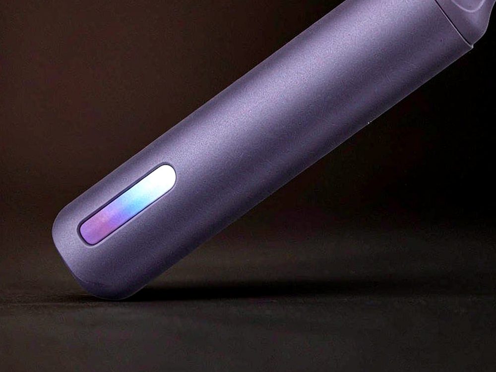 Top Picks of vape hardware — top rated