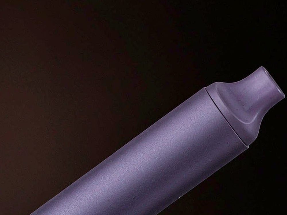 Top Picks of vape hardware — verified suppliers