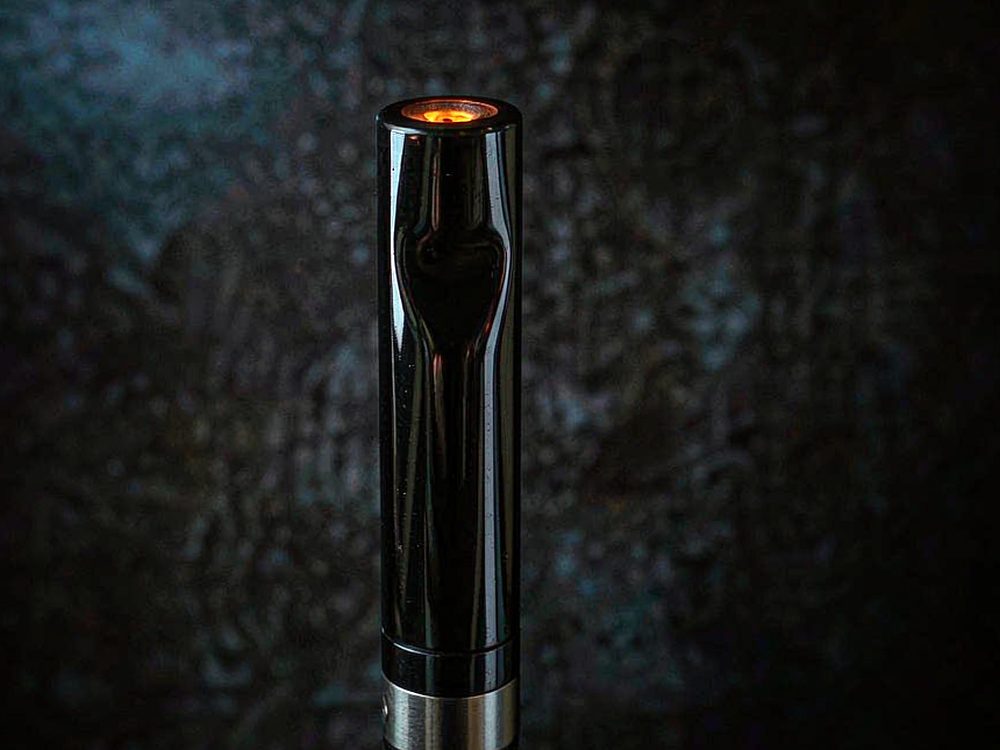 Top Picks of vape hardware — wholesale only