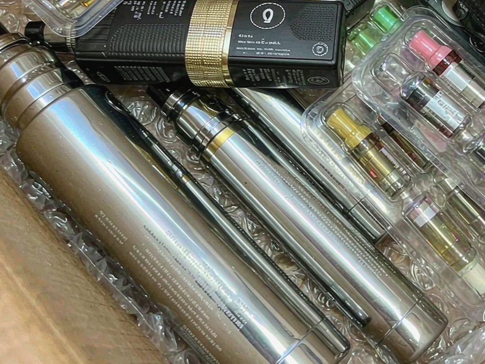 Top Picks of vape in Jeonju Tanba — 2026