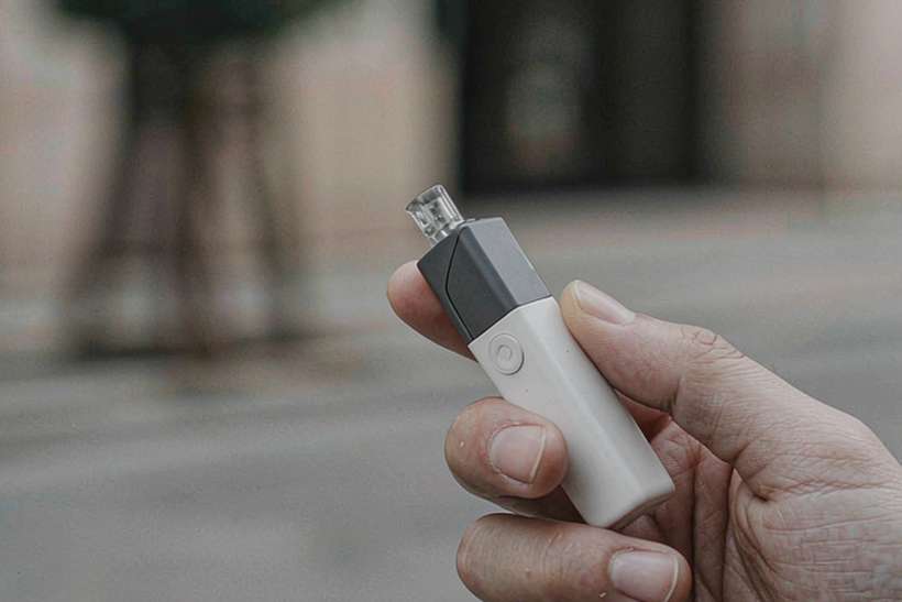 Top Picks of vape in Jeonju Tanba — Asia Pacific