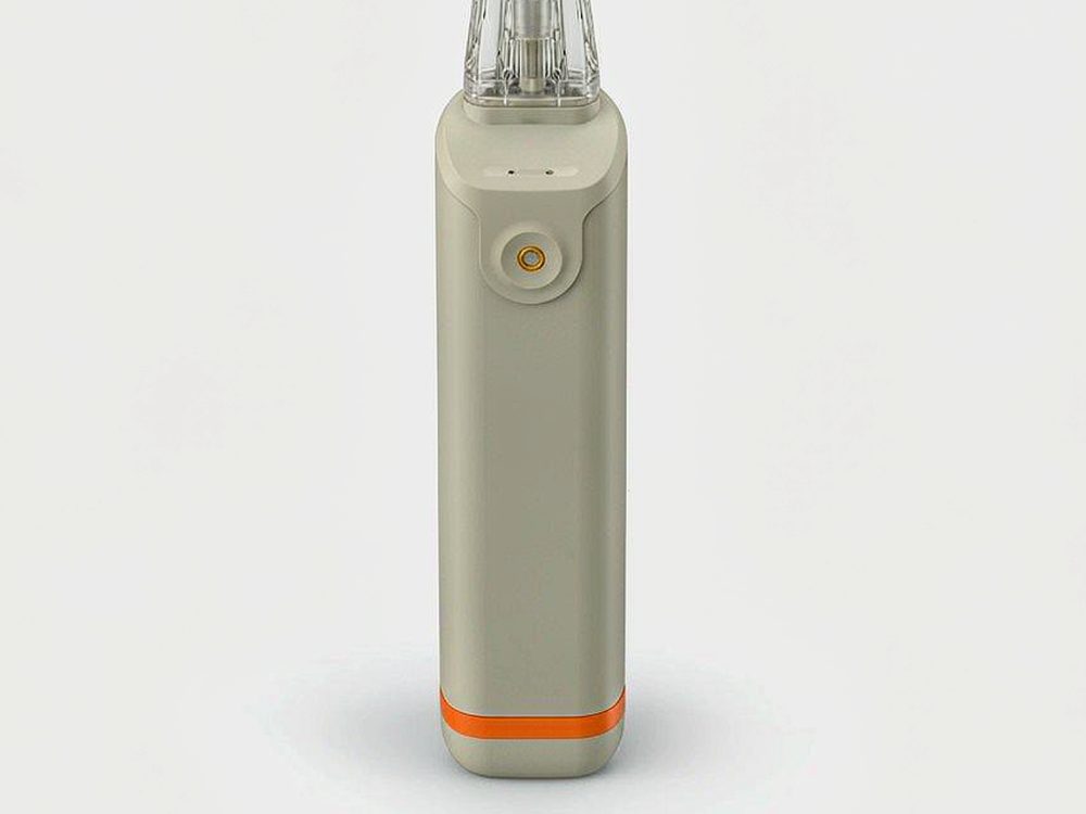 Top Picks of vape in Jeonju Tanba — budget tier