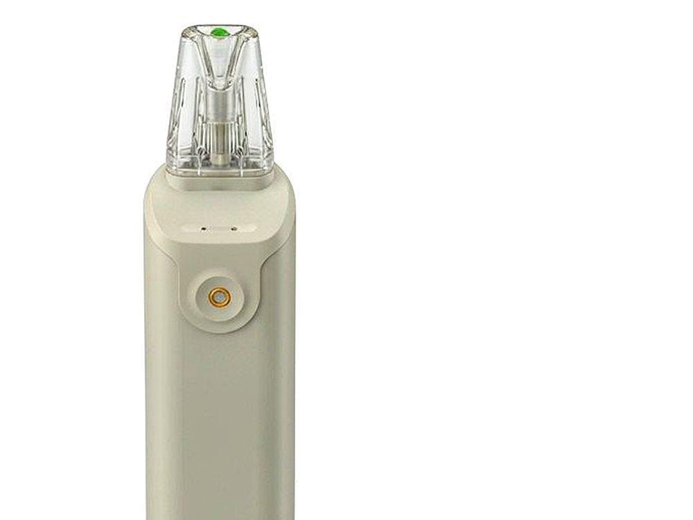 Top Picks of vape in Jeonju Tanba — bulk case