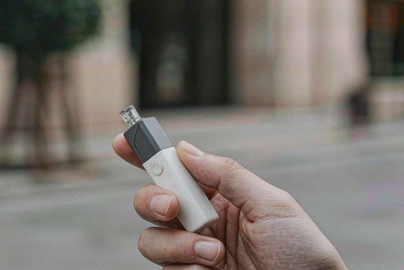 Top Picks of vape in Jeonju Tanba — EU stock