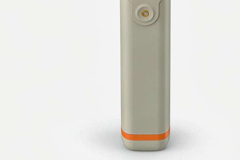 Top Picks of vape in Jeonju Tanba — limited batch