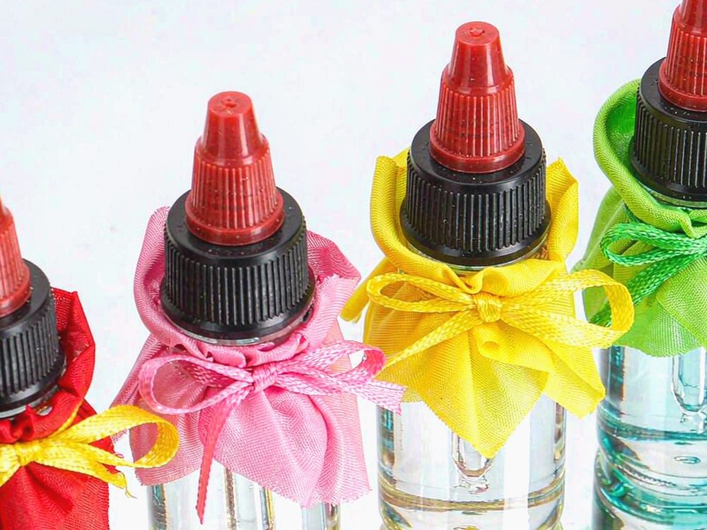 Top Picks of vape in Jeonju Tanba — premium tier