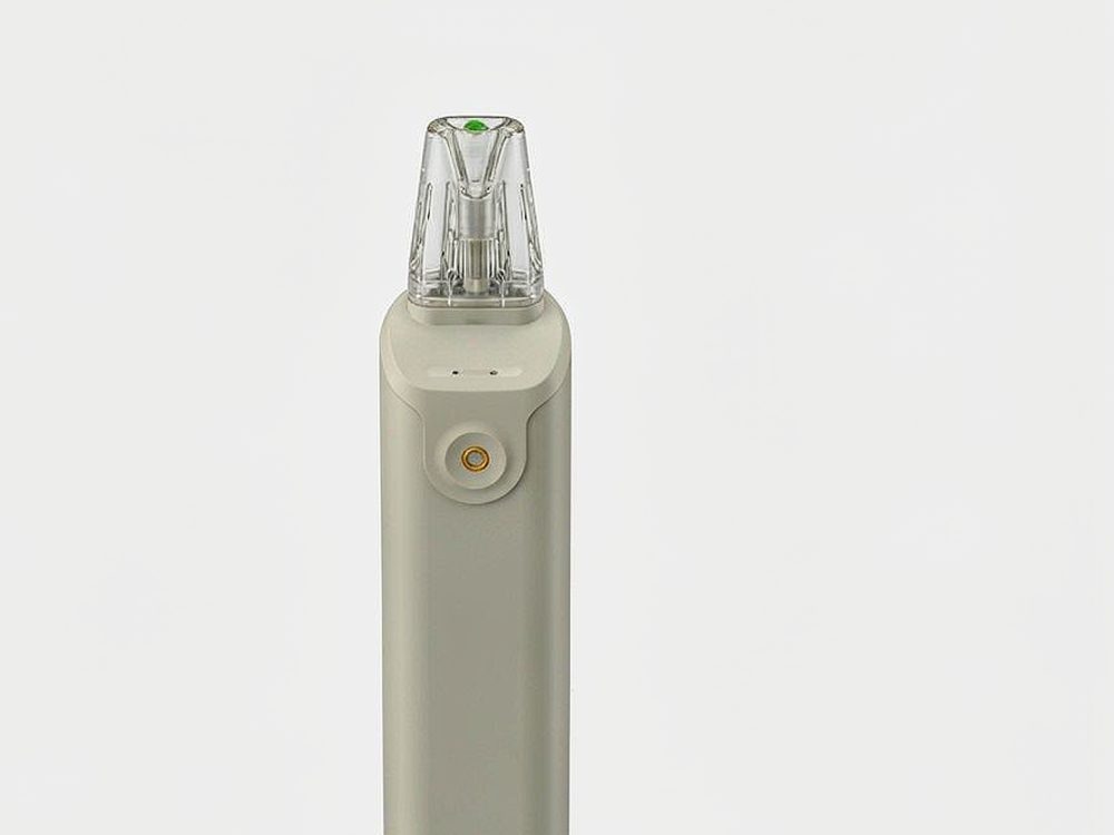 Top Picks of vape in Jeonju Tanba — top rated