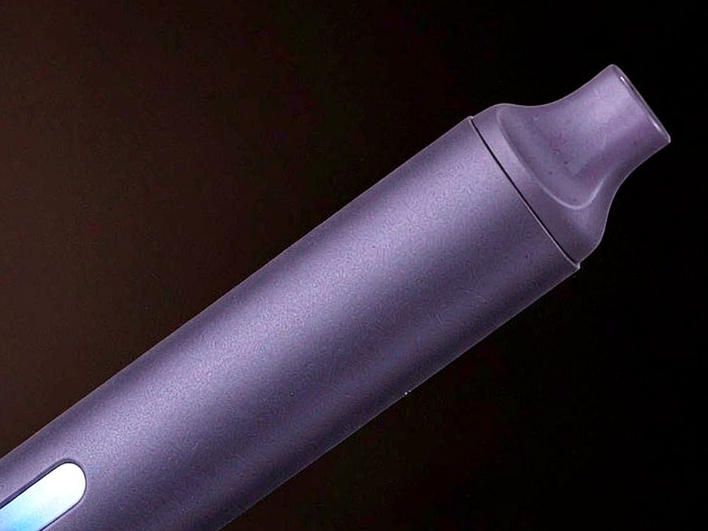 Top Picks of vape in Jeonju Tanba — with fast shipping
