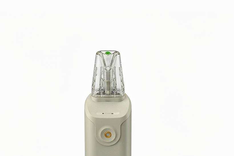 Top Picks of vape kits — Asia Pacific