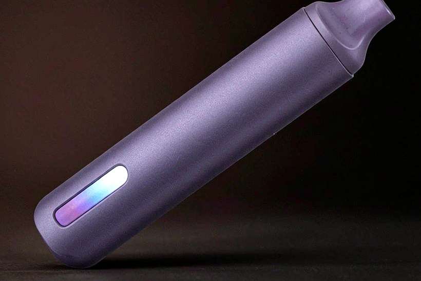 Top Picks of vape kits — Middle East
