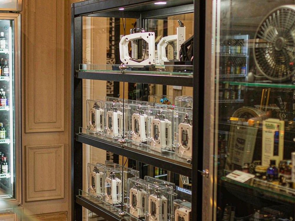 Top Picks of vape kits — new arrivals