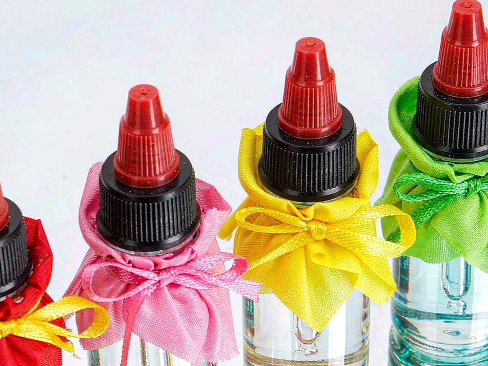 Top Picks of vape kits — no minimum MOQ