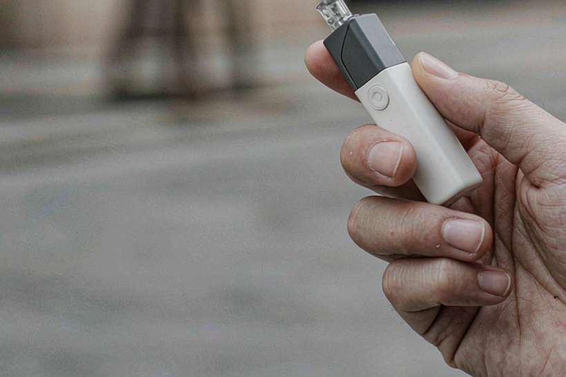 Top Picks of vape kits — ODM ready