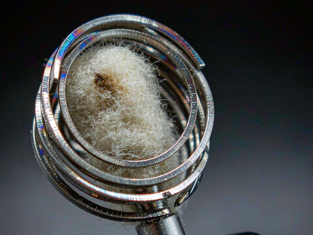 Top Picks of vape kits — top rated