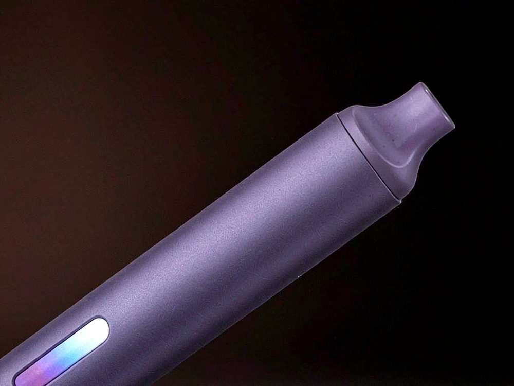 Top Picks of vape kits — verified suppliers