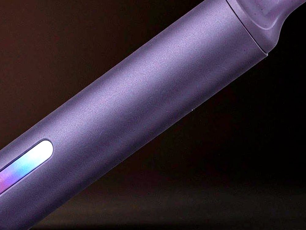 Top Picks of vape kits — wholesale only