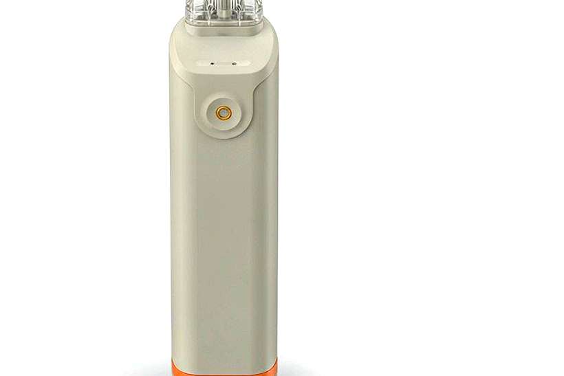 Top Picks of vape kits — Winter special