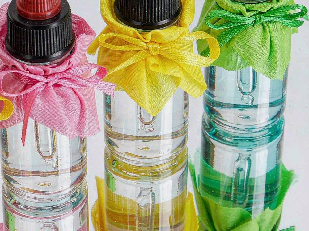 Top Picks of vape kits — with fast shipping