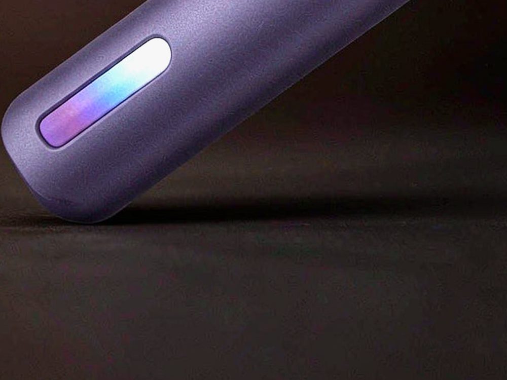 Top Picks of vape mods — new arrivals