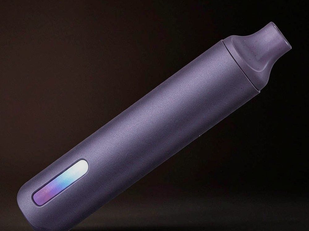 Top Picks of vape mods — no minimum MOQ