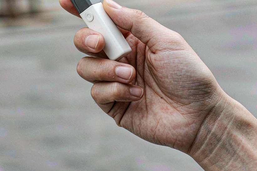 Top Picks of vape mods — US warehouse