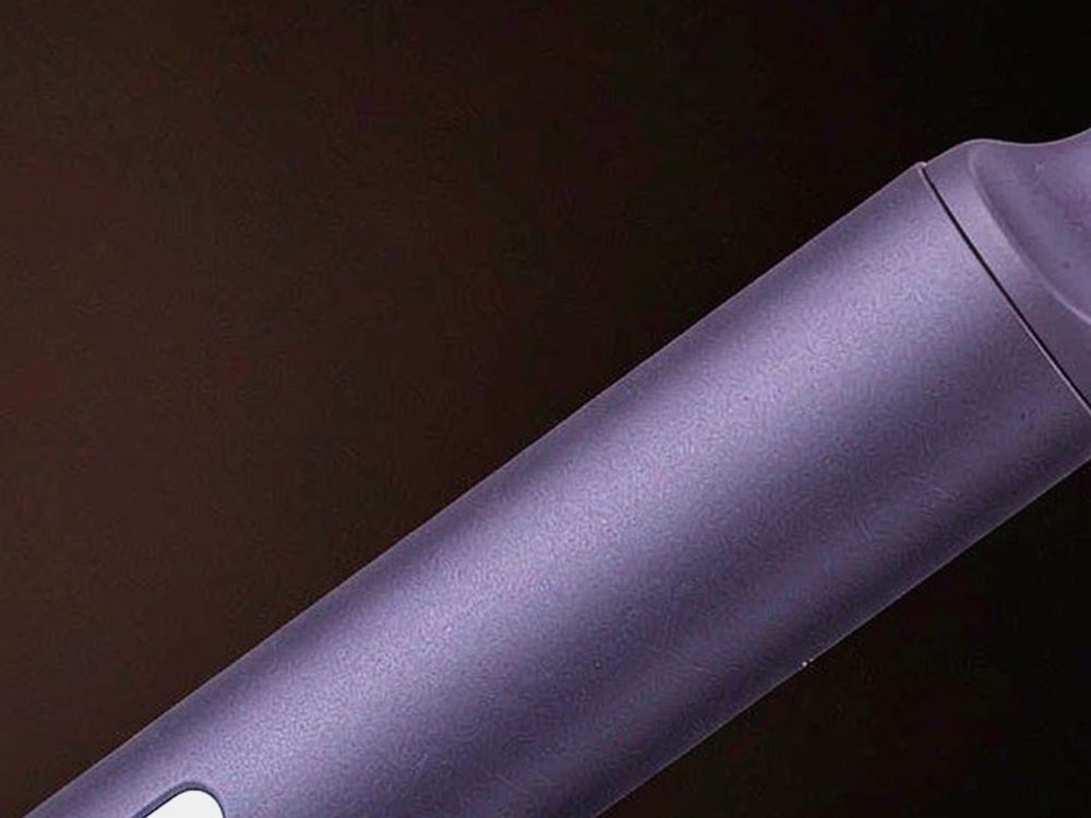 Top Picks of vape mods — verified suppliers