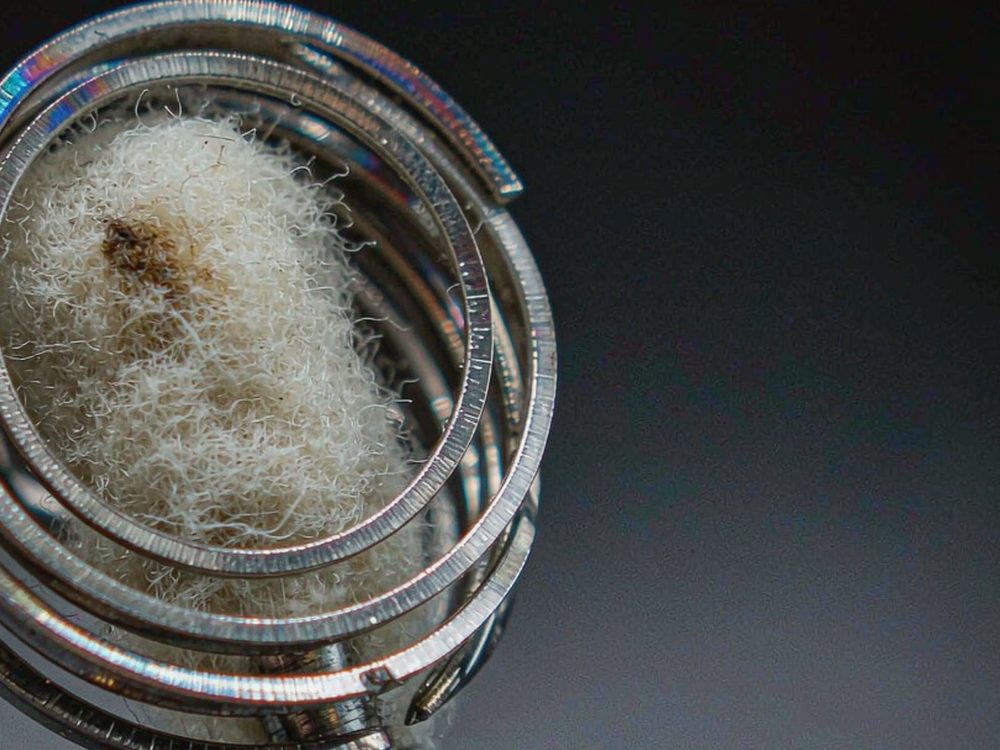 Top Picks of vape mods — wholesale only