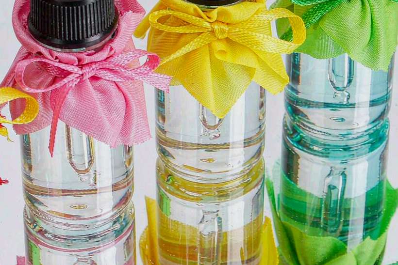 Top Picks of vape mods — Winter special