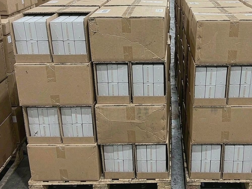 Top Picks of vape mods — with fast shipping