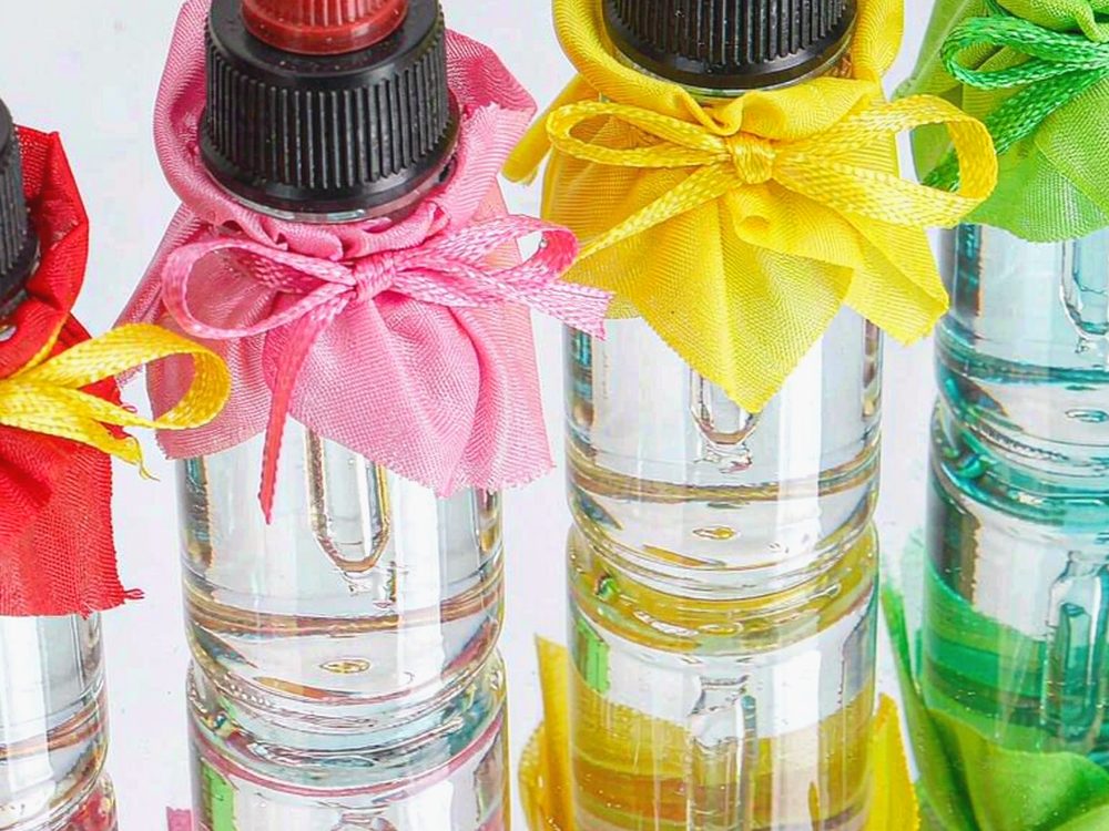 Top Picks of vape pods — for resellers