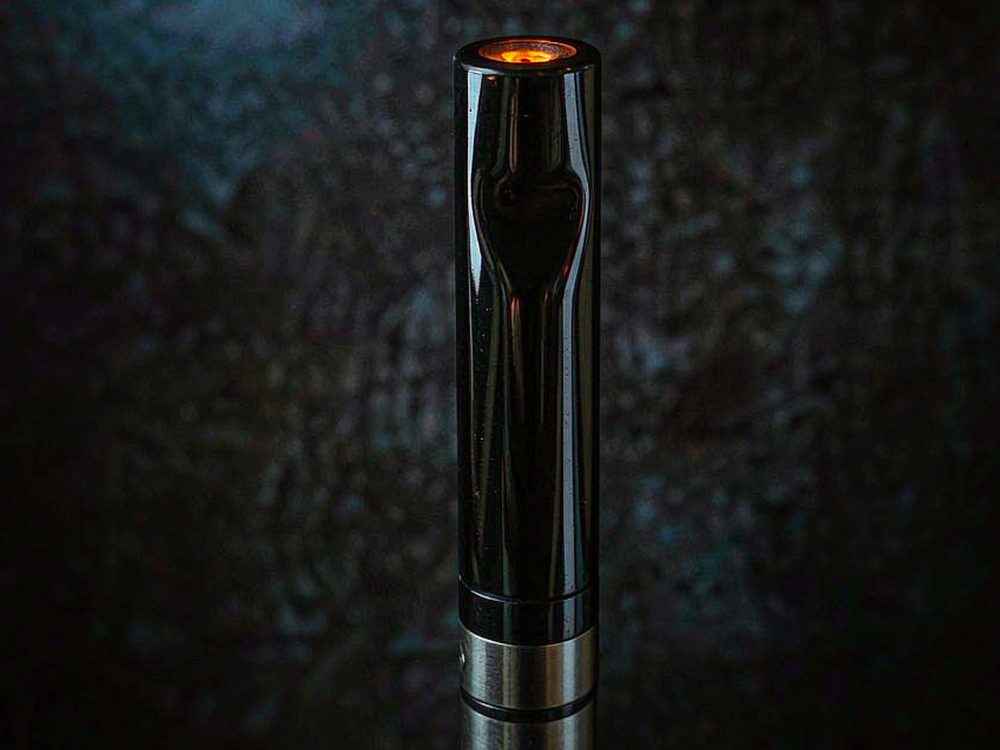 Top Picks of vape pods — premium tier