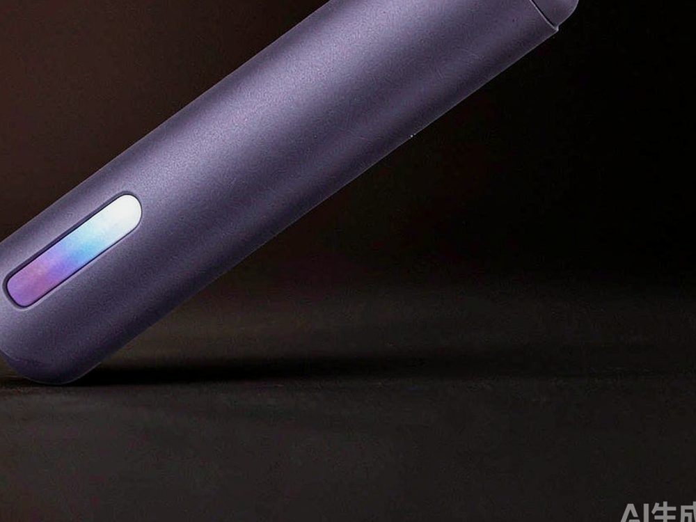 Top Picks of vape pods — top rated