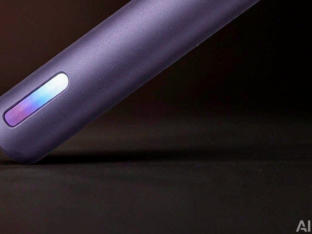 Top Picks of vape pods — verified suppliers