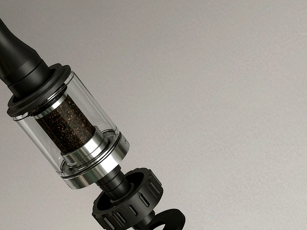 Top Picks of vape pods — with fast shipping