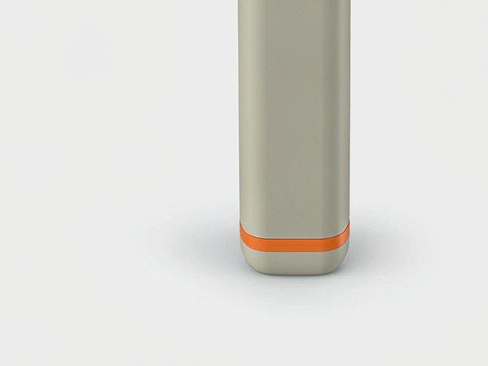 Top Picks of vape products in Jeonju Tanba — budget tier