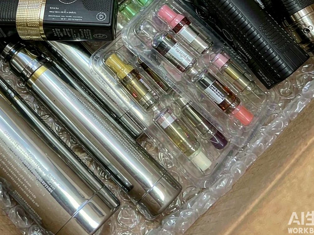 Top Picks of vape products in Jeonju Tanba — for resellers
