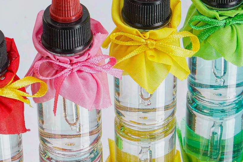 Top Picks of vape products in Jeonju Tanba — Middle East