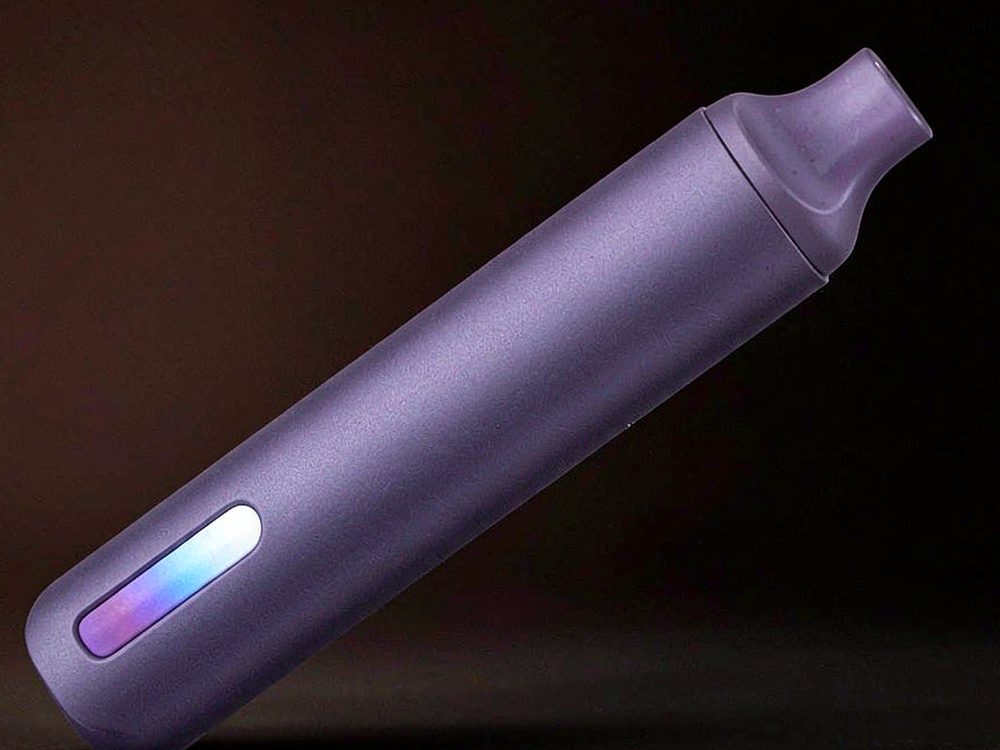 Top Picks of vape products in Jeonju Tanba — top rated