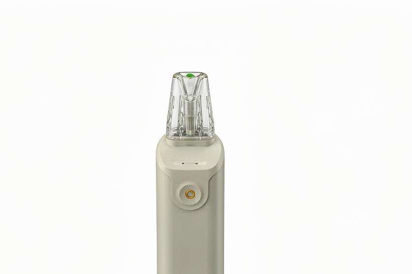 Top Picks of vape products in Jeonju Tanba — US warehouse