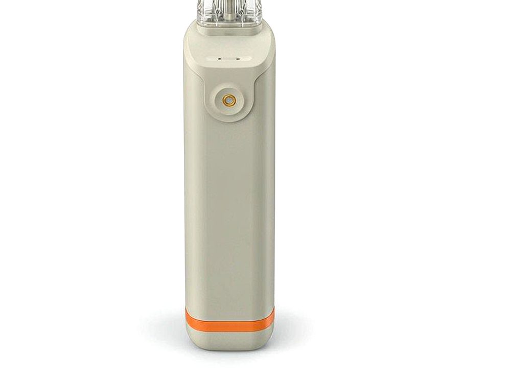 Top Picks of vape products in Jeonju Tanba — verified suppliers