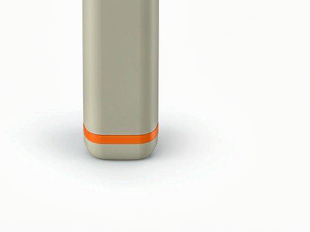 Top Picks of vape products in Jeonju Tanba — wholesale only