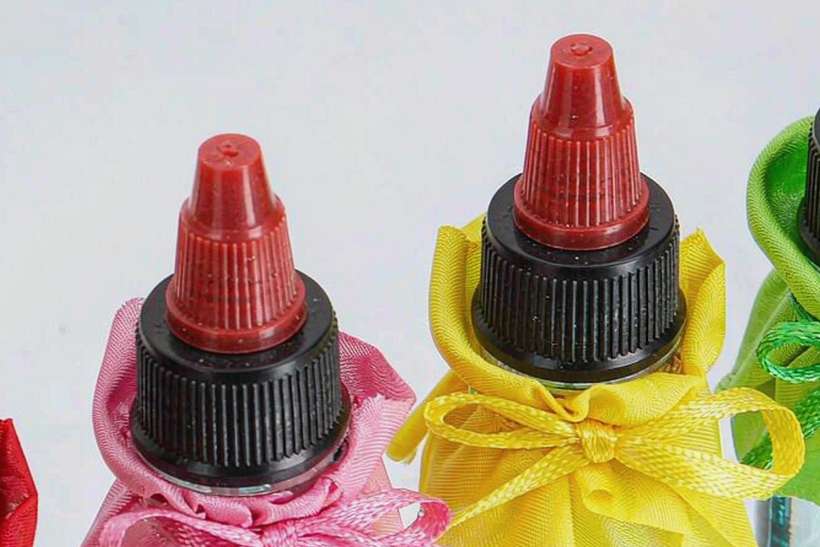 Top Picks of vape products in Jeonju Tanba — Winter special