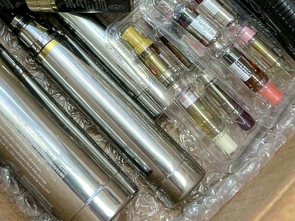 Top Picks of vape products in Jeonju Tanba — with fast shipping