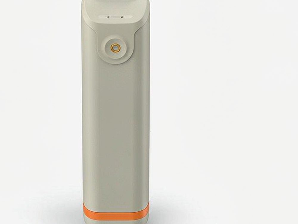 Top Picks of vape tanks — budget tier