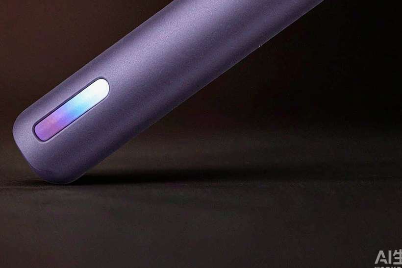 Top Picks of vape tanks — bulk case
