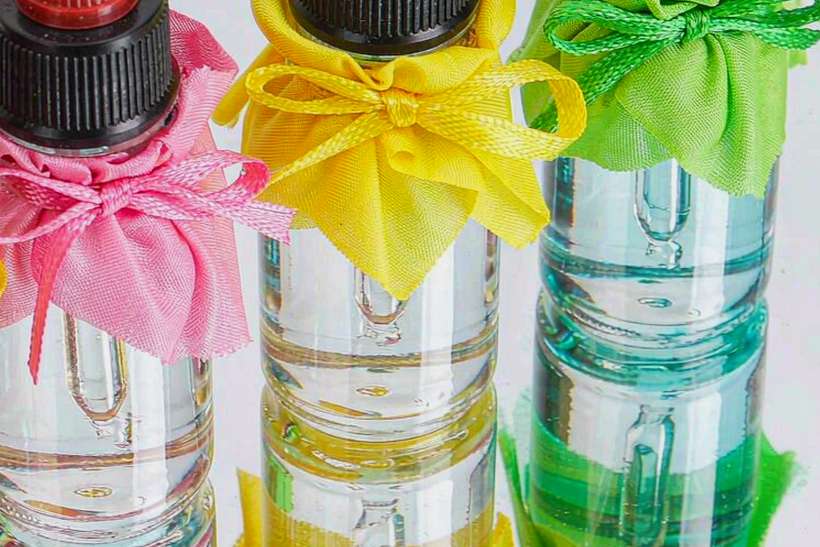 Top Picks of vape tanks — container load