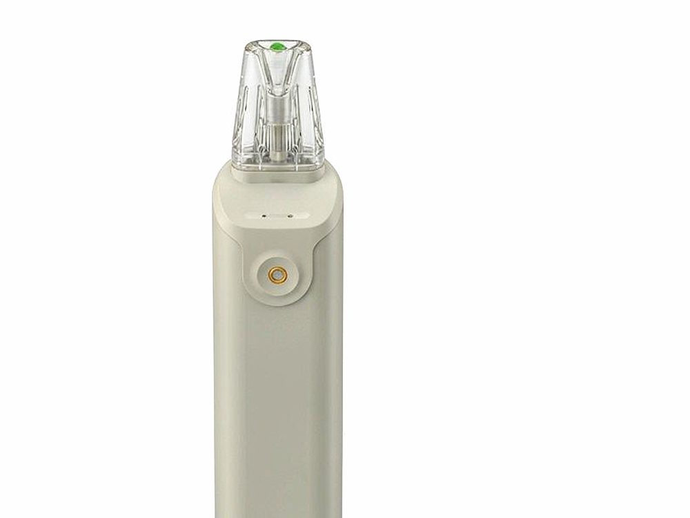 Top Picks of vape tanks — for resellers