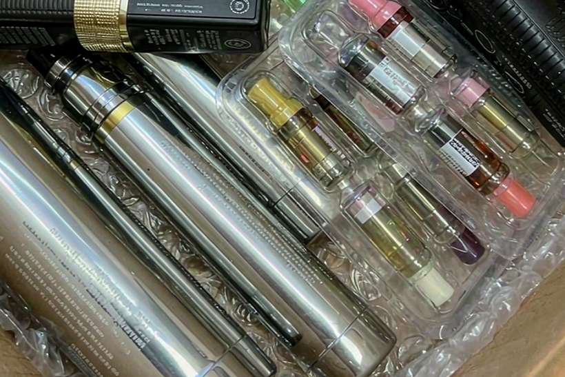 Top Picks of vape tanks — OEM available