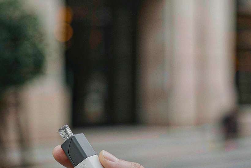 Top Picks of vape tanks — Summer deals